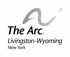 Job Opportunities at The Arc!!