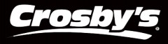Sales Associates Wanted