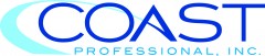 Coast Now Hiring