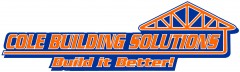 Carpenters & Laborers Wanted @ Cole