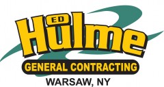 Lead Carpenter