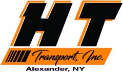 HT Transport