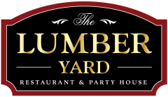 Experienced Wait Staff Busers & Dishwashers Needed