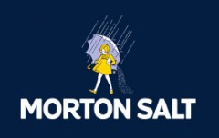 Morton Salt