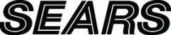 delivery / warehouse worker