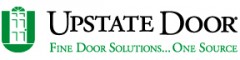 Upstate Auto Cad