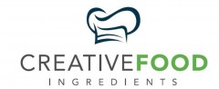We are expanding!