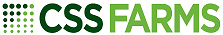 CSS Farms Seasonal Help