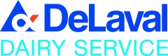 Field Service / Installation Technician.