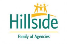 Hillside is growing!