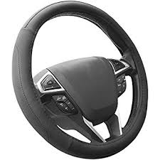 Eastside_Driver