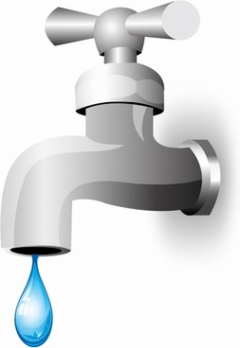 Water/Sewer Maintance Operator