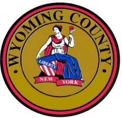 Wyoming County Job Opporunities