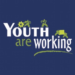 Summer Employment