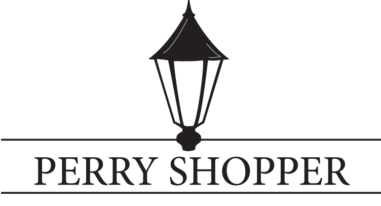 Perry Shopper