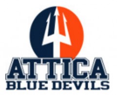 ATTICA CENTRAL SCHOOL DISTRICT
