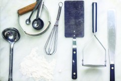 Experienced Cook Needed