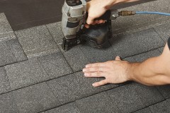 Experienced Roofers